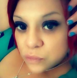 Meet your Posher, Danyel